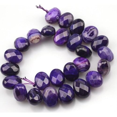 15x20mm oval shape Sardonyx beads natural stone beads DIY loose beads for jewelry making strand 15 inches wholesale