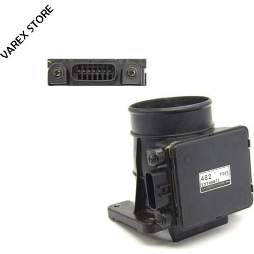 Air flow sensor for Mitsubish i Outlander 2003 2.4L OEM:MD336501
