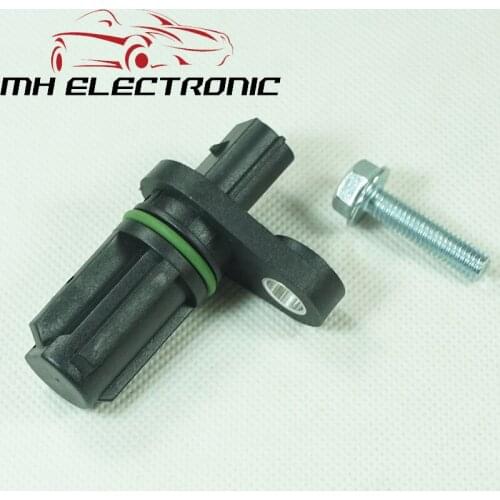 MH ELECTRONIC Crankshaft Position Sensor For G-M BU ICK CHEV ROLET SAAB Suzuki GMC SATURN Cadillac 12615626 High Quality