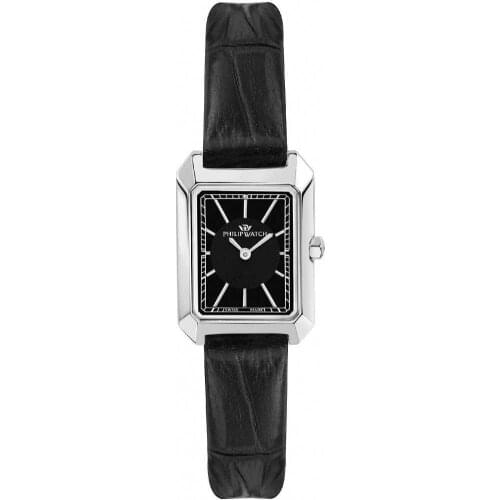 PHILIP WATCH mod. EVE