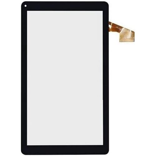 New Touch Screen 10.1 INCH Digma Optima 1103M TS1074AW Tablet Touch Panel Digitizer Glass Sensor replacement Free Shipping