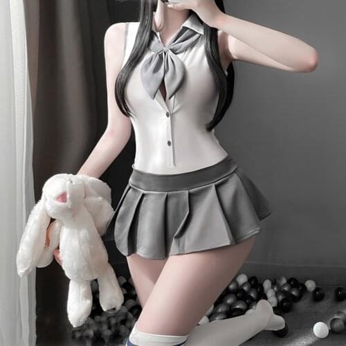 Карнавальные костюмы OTAAIK China At AliExpress