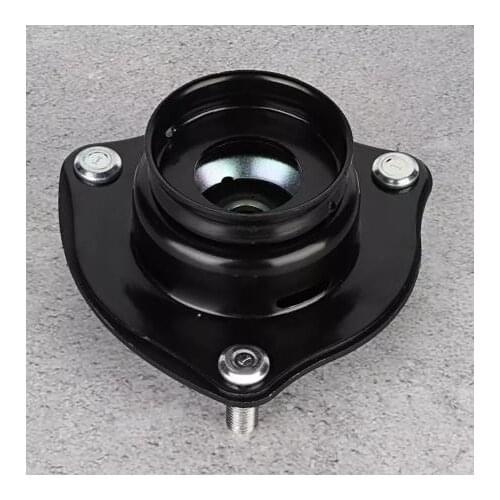 Front shock absorber 51920-svb-a03, strut assembly 51920-sna-023