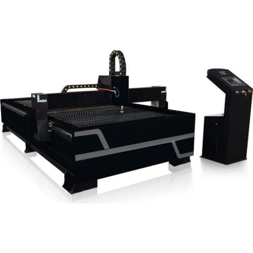 Cnc plasma cutter metal plasma cutting machinery metal sheet plasma cutter