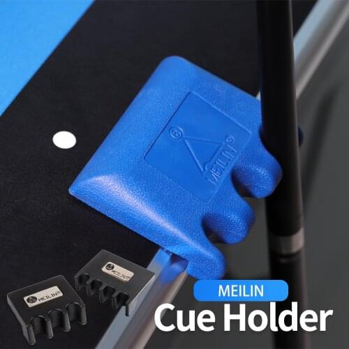New Arrival Billiards Pool Cue Stand Snooker Cue Stand Professional Billar Supplies Stable Durable Billiards Accessories