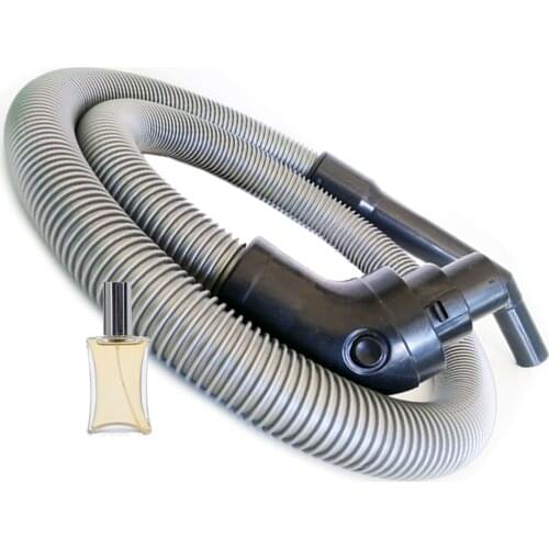 In S 6380 Vacuum Cleaner Hose AH-SH0004-124