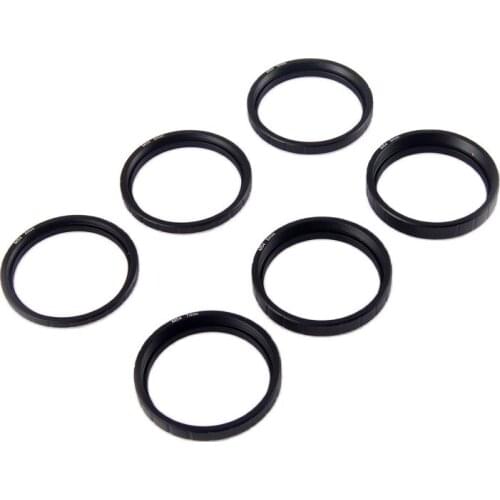 S8182 A Set of M54 Extension Tube 4-9MM