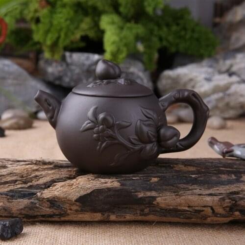 Чайная посуда WeCollection China At AliExpress