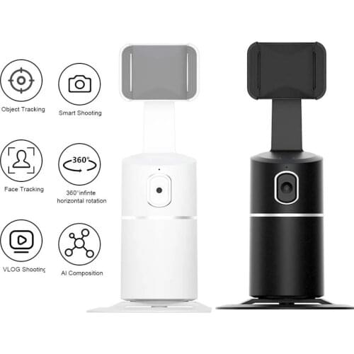 AEVYVKV Selfie Sticks