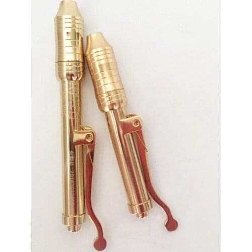 Кремы Artmex China At AliExpress