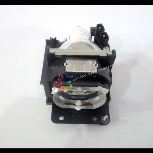 Free Shipping VLT-XL5LP Original Projector Lamp for LVP-SL4SU LVP-XL5U SL5U Defender XL5U Defender XL6U