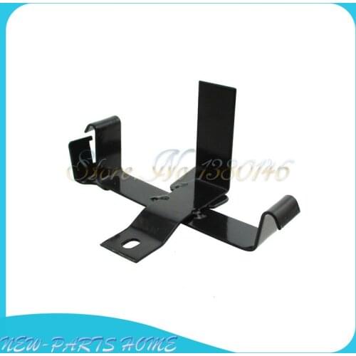 Battery Holder Bracket For Monkey Bike Jincheng M50 Zhen Hua SR50 125