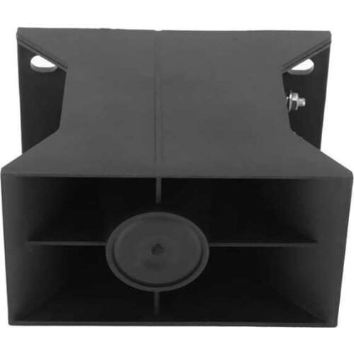 Клаксоны для авто EBTOOLS China At AliExpress