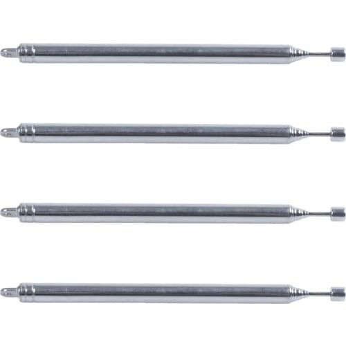 FOTOFANS Antennas For Quadcopters