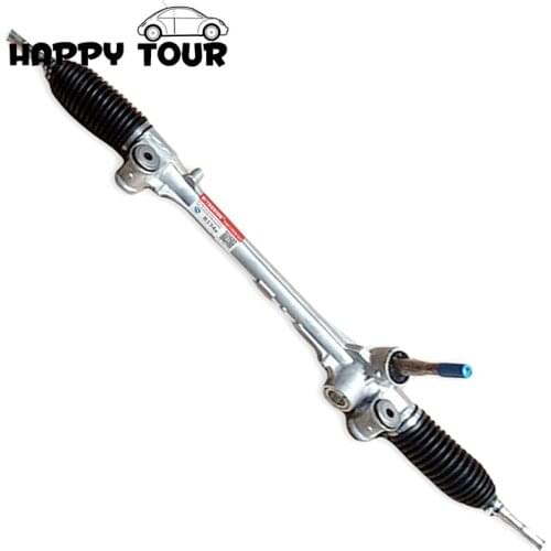 Power Steering Gear box 45510-52040 4551052040 for Toyota Corolla VITZ NCP90 NCP92 ZSP90 KSP90 SCP90 RHD RIGHT HAND DRIVE