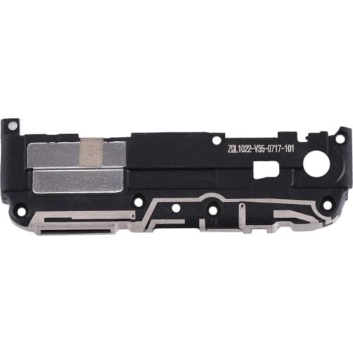 H New for Huawei Enjoy 7 Speaker Ringer Buzzer Replacement repair parts