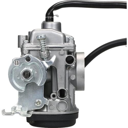 Carburetor Carb Replacement Kit for Yamaha TW200 2001-2017