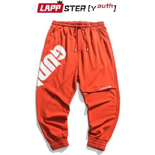 LAPPSTER Skateboards And Scooters