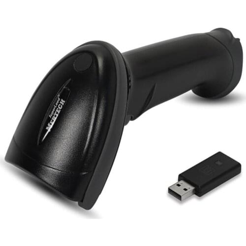 Mertech Equipment Code Readers & Scanning Tools