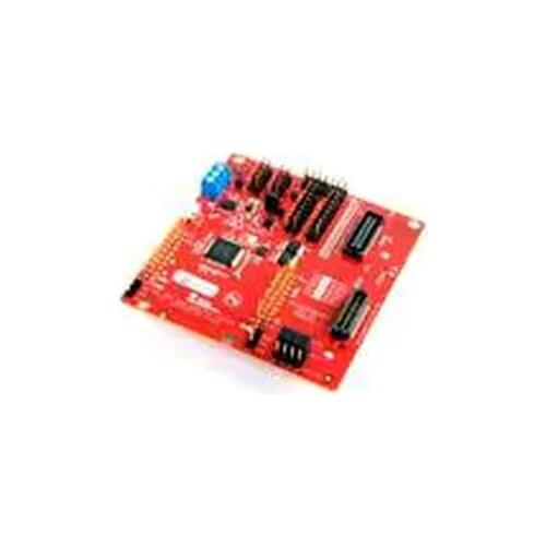 MMWAVE-DEVPACK RF Development Tools mmWave Development Pack