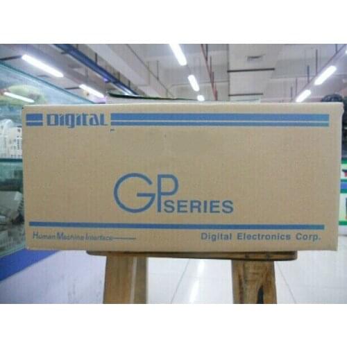 NEW&ORIGINAL GP2500-SC41-24V