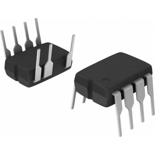 New BM2P014 DIP7 5pcs/lot