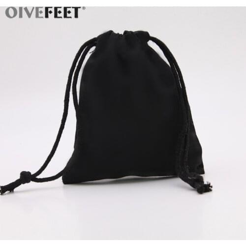 OIVEFEET Shopping Bags