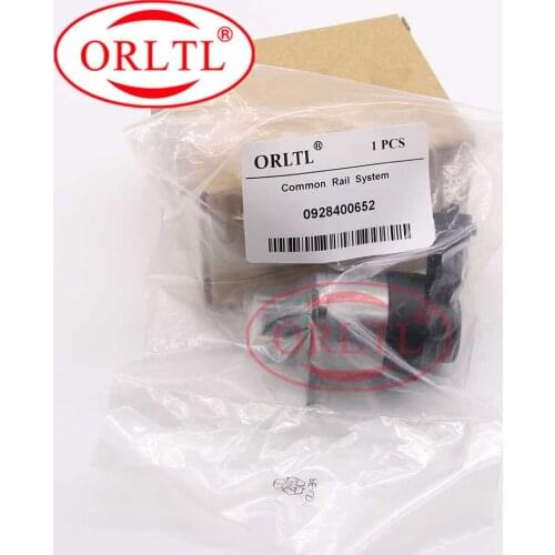 Orltl Diesel 0928400740 Metering Valve 0 928 400 740 Auto Fuel Pressure Control Valve 0928 400 740