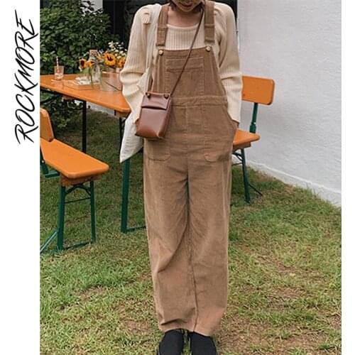 Rockmore Women's Pants