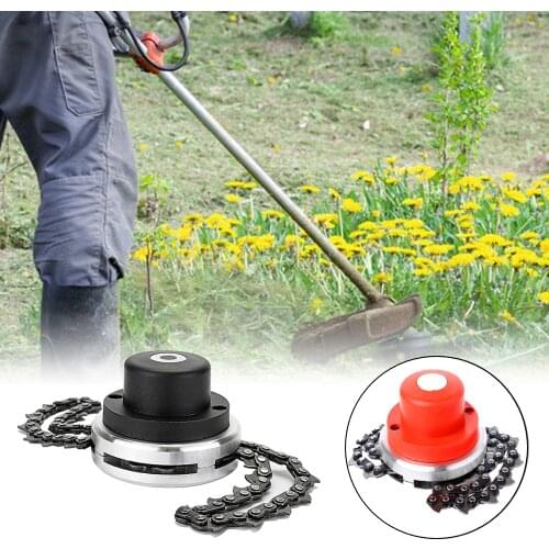 SIXIRON Garden Lawn Mowers