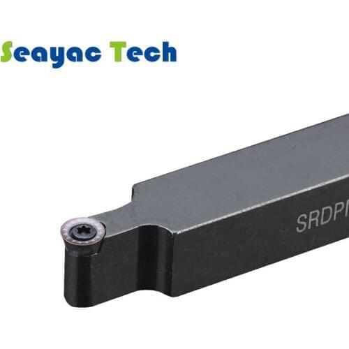 SRDPN1616H08,turning insert holder,SRDPN2020K08