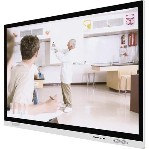 Sunworld /Portworld Home Control Systems