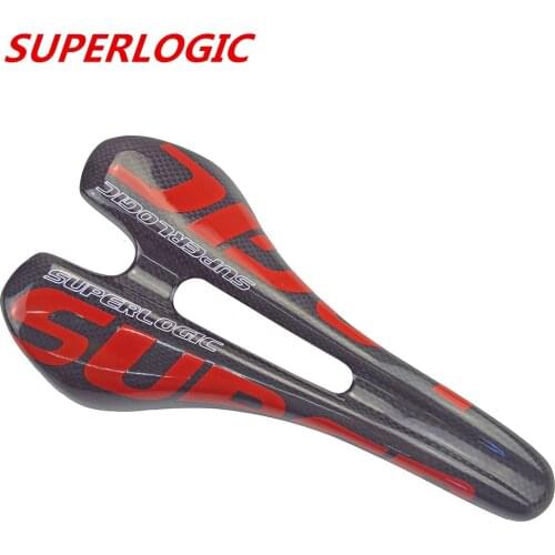 Superlogic Bicycle Lights
