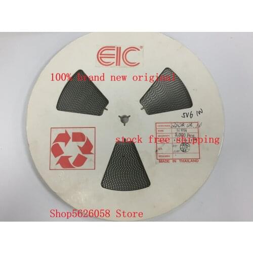 SZ105G SMD 100% new original 100PCS/LOT STOCK