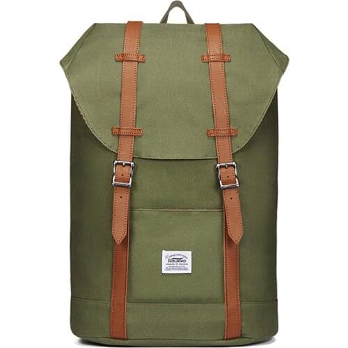 TOURISTGEAR Backpacks For Men