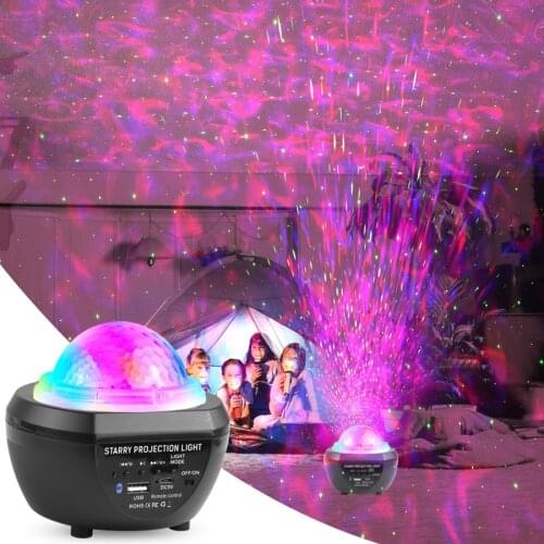 VooVoo Lighting