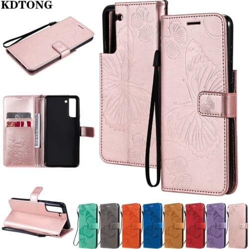 Wallet Phone Case for Samsung Galaxy A82 A22 A32 5G 4G Etui Embossed Butterfly Multi Function Flip Leather Full Protect Cover