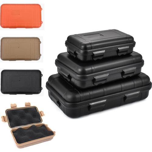 Снаряжение для туризма CHFENGASQ China At AliExpress