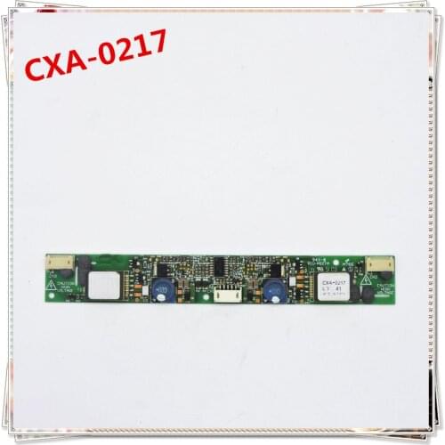 CXA-0217 PCU-P027A