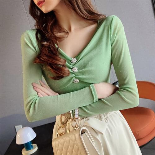 Dabuwawa Women's Long T-shirts