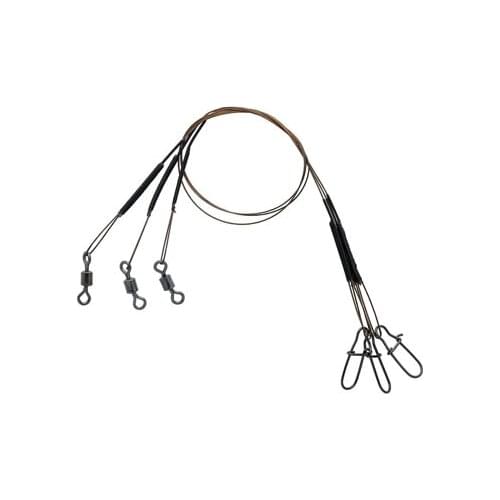 Рыболовная леска Rompin China At AliExpress