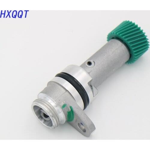 Sleeve Assy Speedometer 2005-2015 Odometer sensor For RIO ACCENT 4362128040 Odometer gears