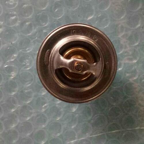 Good Quality Thermostat Assembly For Chery AMULET A15 KARRY A18 OEM:480-1306020
