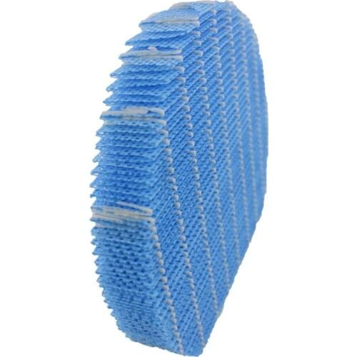 Air Purifier Water Filter FZ-Z380MFS For Sharp KC-Z/CD/WE/BB Series Air Purifier 22.5*18.8*3cm air Humidifier Parts