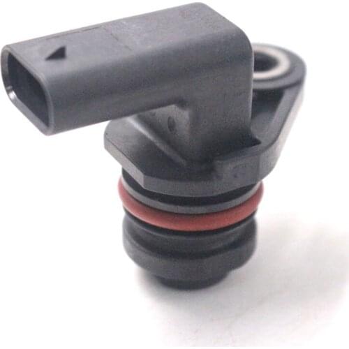 YAOPEI 1pcs High quickly OEM 12638266 Engine Camshaft Cam Position Sensor Fits For Buick Cadillac Chevrolet GMC