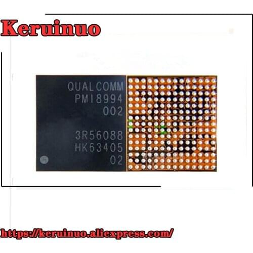 10pcs PMI8994 002 NEW IRIGINAL IN STOCK PM18994