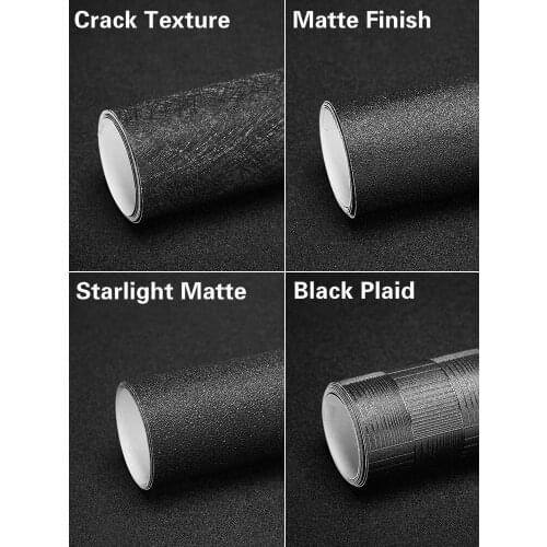 50*50cm foto fundo cosméticos backdrops fotografia estúdio de papel para estúdio de fotografia