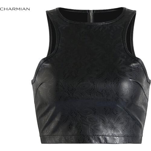 Charmian Women's T-shirts