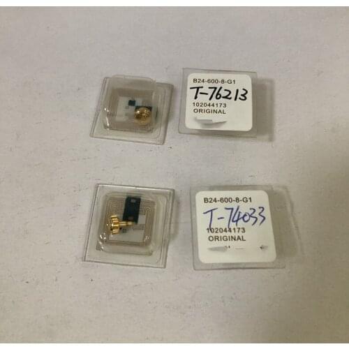 Watch movement accessories Brand new 76213 74033 56000 55000 watch head
