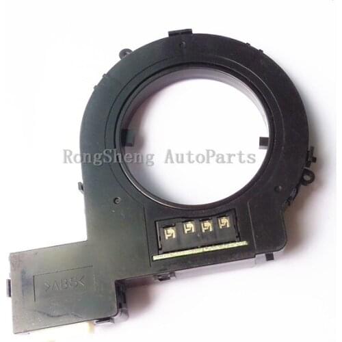 For Steering wheel steering Angle sensor 11MAR1410C365C0551